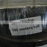 High Quality and Easy to Use Window Rubber Seal Pad thumbnail-4