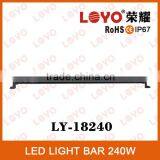LED Driving Light Bar Waterproof IP67 Led Bar Accessories thumbnail-1