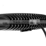 Best Selling 18W LED Work Light, Super Bright IP67 Offroad Epsitar LED Working Light, LED Truck Work Lamp thumbnail-3