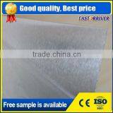 Sublimation Metal Blank Aluminum Round Plate for Heat Transfer Printing thumbnail-3