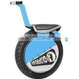 Electric Scooter thumbnail-2