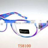 CP Injection Optical Eyewear Frames,TS8100