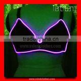 LED Club Sexy Lingerie thumbnail-1