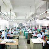 Shenzhen Xing Zhi Da Plastic Products Co., Ltd. company overview - view 3 thumbnail