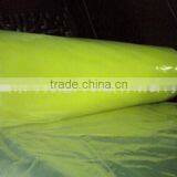 Nylon Vacuum Bag Film for Vacuum DPM/Wind Turbine Blades thumbnail-2