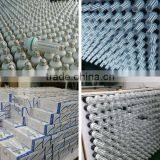 Smart Lighting CE RoHS Approved Aluminum Corn Lamp Heatsink IP65 Waterproof Led Corn Light Bulbs thumbnail-5