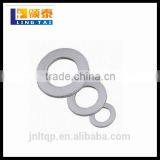 SINOTRUCK Hardened Plain Flat Washer for Spare Truck Engine Parts thumbnail-3