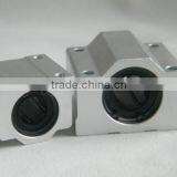 Aluminum Support Unit SC16UU thumbnail-4