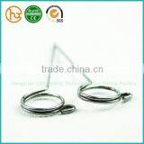 Top Quality Spring Clip for Downlight