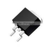 (Good Offer)L7805CD2T thumbnail-1