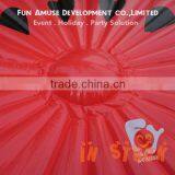 Water Play Equipment Watermelon Pool Float Inflatable Donut thumbnail-6