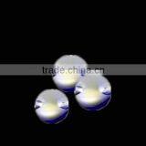 Polished BK7 Glass Ball Lens thumbnail-3