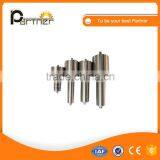 Diesel Engine Pencil Fuel Injector 8N4694 8N4696 8N4697 thumbnail-2