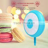 China Factory Top Selling LED Selfie Flash Light For Phone Camera Selfie thumbnail-4