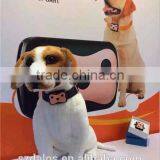 Cheap GPS+LBS+WIFI Location Tracker IOS/Android APP Mini Gps Tracker for Pet thumbnail-4