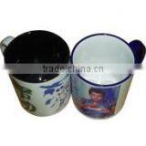 Printing Mug With Cover thumbnail-1