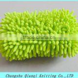 Super Absorbent Kitchen Cleaning Cloth thumbnail-1