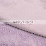 Single-faced Coral Fleece Fabric for Mophead Cloth ,Floor Cleaning Towel Wholesale thumbnail-4