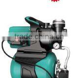 New Design Garden Pump With Tank and Filter 600w 800w 1000w 1200w CGPxxx-5C(B) CGPxxxinox-5CS(B) GS EMC CE ROHS thumbnail-2