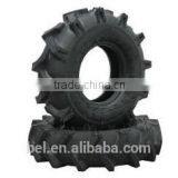 Wheel Barrow Tyre Tube thumbnail-6
