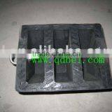 Rubber Weight thumbnail-1