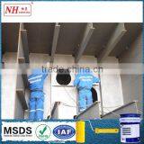 Oil Resistance Waterproof Cheap Acrylic Paint thumbnail-3