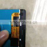 Cell Phone Parts LCD DISPLAY for 15-32302-53231 WITH Touch Screen ASSEMBLY Black thumbnail-2