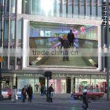 Pitch Ph10 3g hd Advertising Xxx Video