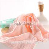 Chinese 100% Cotton Towels thumbnail-5