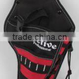 Tool Bag Instrument Bag 2015 Dual-function Hot Sale thumbnail-1