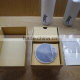 Camnoopy P2p Wireless ip Cube Camera 32G tf CE ROSH thumbnail-2