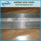 10x10 Reinforcing Welded Wire Mesh thumbnail-1