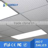 Aluminum Panel Light / Ceiling Led Panel Light / Ceiling Light Indoor thumbnail-6