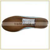 2015 New Design Girl Sexy Lace Ballerina Women Soft Sole no Lace Casual Shoes thumbnail-5