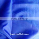 400T 20D Denier Nylon Tricot Taffeta Waterproof Fabric China Supply For T-shirt thumbnail-4