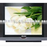 14"/17"&21"inch Crt TV thumbnail-3