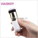 Single Blusher Synthetic Hair Cheeks Makeup Brushes Tool thumbnail-5