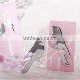 Metal Letter Opener Wedding Bridal Shower Favor Party Gifts thumbnail-1
