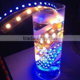Hot Sale Nano Waterproof Smd Flexible Led Strip thumbnail-6
