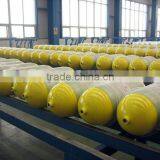 14 CNG Cylinders, Storage Cylinders, Designed for Natural Gas Vehicles(NGV) thumbnail-1