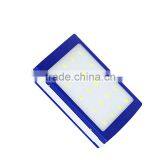 Solar Power Bank thumbnail-1