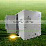 12672 Eggs Incubator/poulty Husbandry Equipment/hatcher Machine