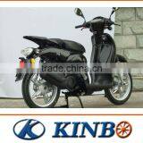 50cc New Scooter 125cc Scooter 150cc Scooter thumbnail-6