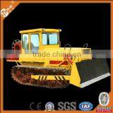 Undercarriage Parts for Bulldozer and Excavator