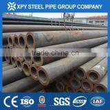 42Crmo4 SCH40 Steel Pipe & Tube Wall Thickness Factory Direct Sale thumbnail-4