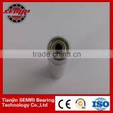 Deep Groove Ball Bearing! small bearing! all kind bearling ! 6042RS !