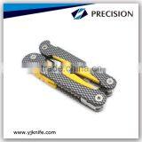 Hot Sale Stainless Steel Army Multi Tool thumbnail-4