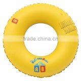 Summer Swim Ring Inflatable Pool Swim Ring for Children Inflatable Water Swimming Neck Ring for Kids or Baby thumbnail-4