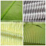 Chenille ef Velboa Micro Mink Minky Fabric thumbnail-2