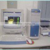 Zhenjiang Duohe Trade Co., Ltd. company overview - view 2 thumbnail